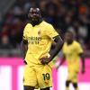 Immagine news Calciomercato n.1