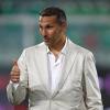 Immagine news News Calcio n.1