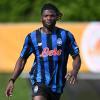Immagine box laterale di News Calcio