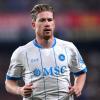Immagine news News Calcio n.3
