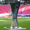 Immagine news News Calcio n.1