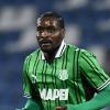 Immagine news Calciomercato n.1