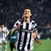 Immagine news Calciomercato n.3