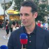 Immagine news News Calcio n.4