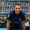Immagine news Calciomercato n.1