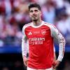 Immagine news News Calcio n.1