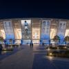 Immagine box laterale di News Calcio