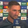 Immagine news News Calcio n.1