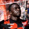 Immagine news Calciomercato n.3