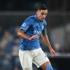 Immagine news News Calcio n.3