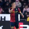 Immagine news News Calcio n.3