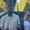 Immagine news Calciomercato n.1