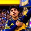 Immagine news News Calcio n.1