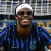 Immagine news News Calcio n.2
