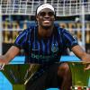 Immagine news News Calcio n.2