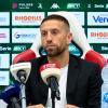 Immagine news Calciomercato n.3