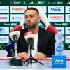 Immagine news Calciomercato n.2