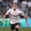 Immagine news Calciomercato n.1