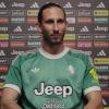 Immagine news News Calcio n.1
