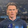 Immagine news News Calcio n.2