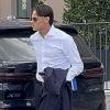 Immagine box laterale di News Calcio