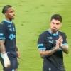 Immagine news News Calcio n.7