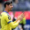 Immagine news News Calcio n.2