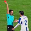 Immagine news News Calcio n.7
