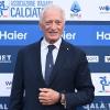 Immagine news News Calcio n.1