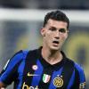 Immagine news News Calcio n.1