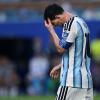 Immagine news News Calcio n.3