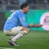Immagine news Calciomercato n.1