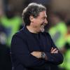 Immagine news News Calcio n.2