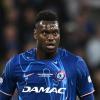 Immagine news Calciomercato n.1