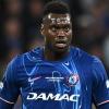 Immagine news Calciomercato n.4