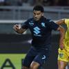 Immagine news Calciomercato n.3