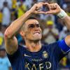 Immagine news News Calcio n.1