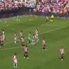 Immagine news News Calcio n.2