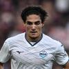 Immagine news Calciomercato n.1