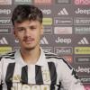 Immagine news News Calcio n.2