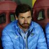 Immagine news News Calcio n.3