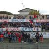 Immagine box laterale di News Calcio