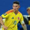 Immagine news Calciomercato n.1
