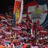 Immagine news News Calcio n.2