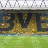 Immagine news News Calcio n.1