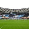 Immagine news Calciomercato n.3