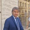 Immagine news News Calcio n.3
