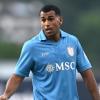 Immagine news Calciomercato n.1