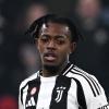 Immagine news Calciomercato n.1