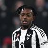 Immagine news Calciomercato n.1